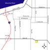 6943 Wales Rd photo